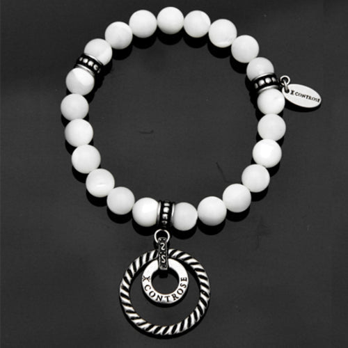 Pulseira Herdeira Statement