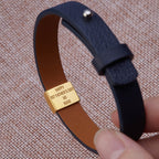 Pulseira em Memória do Pai
