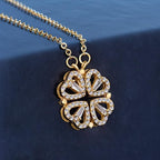 Elegant Women's Necklace
