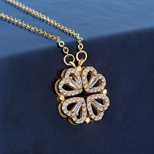 Elegant Women's Necklace