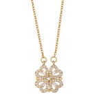 Elegant Women's Necklace