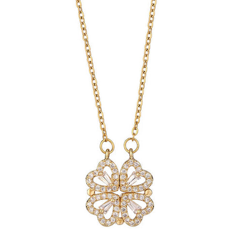 Elegant Women's Necklace
